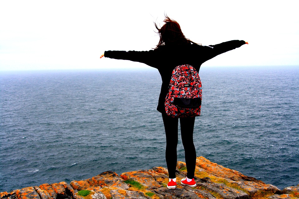 travel